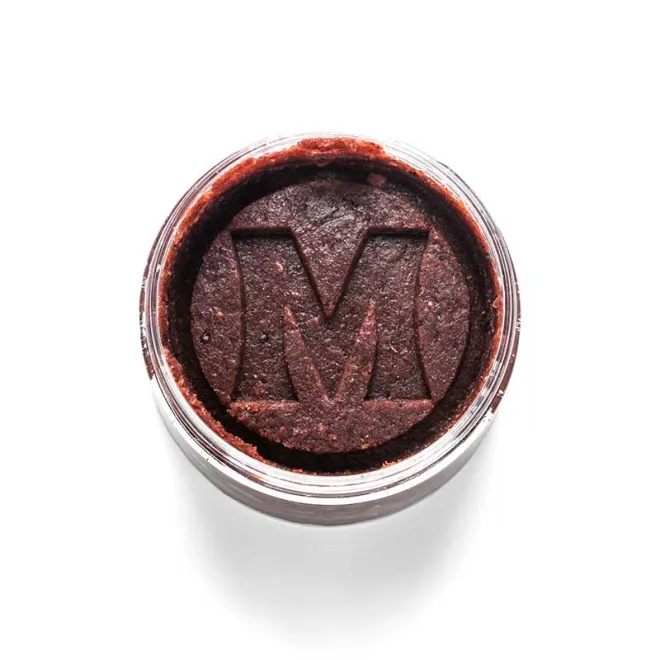 Mivardi Rapid Boilie Paste Proactive - Squid 150 g