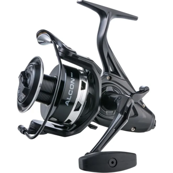 Mivardi Alcon Carp MK2 6000