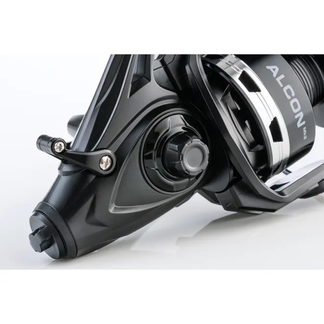 Mivardi Alcon Carp MK2 6000