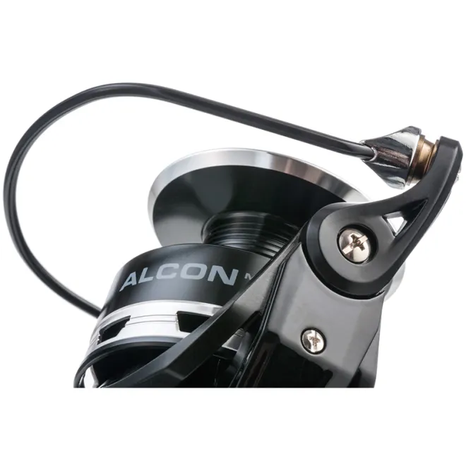Mivardi Alcon Carp MK2 6000