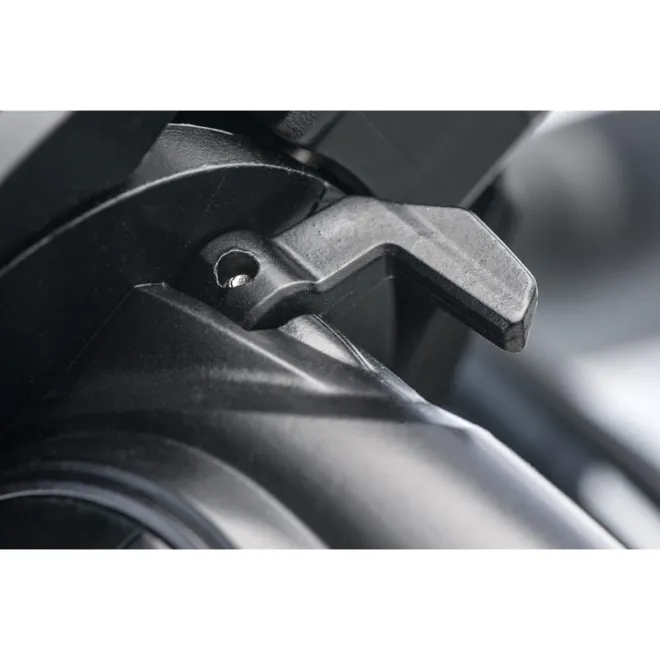 Mivardi Alcon Carp MK2 6000