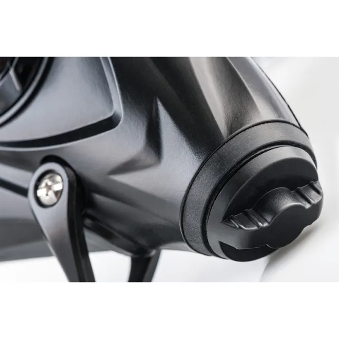 Mivardi Alcon Carp MK2 6000