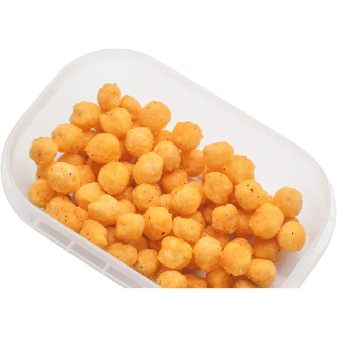 Mivardi Soft Extruded Pellets Honey 30 g
