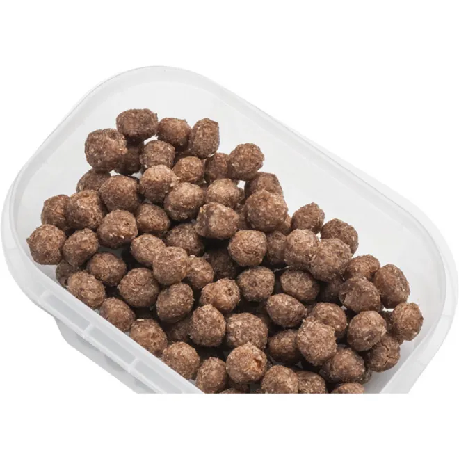 Mivardi Soft Extruded Pellets Scopex/Vanilla 30 g
