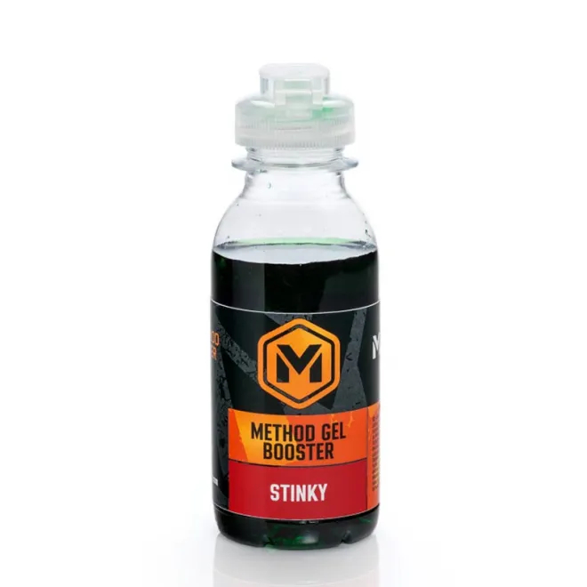 Mivardi Method Gel Booster 100 ml Stinky