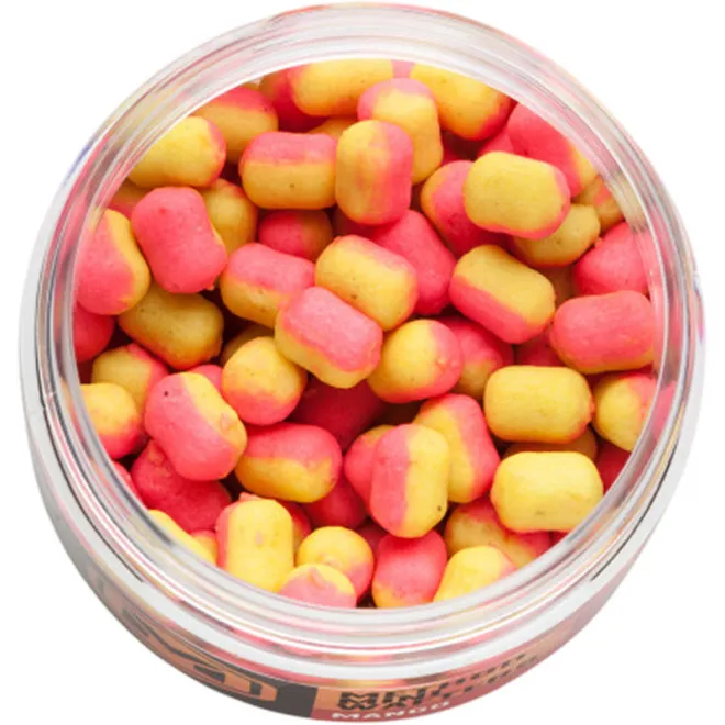 Mivardi Method Mini Wafters Mango 20 g