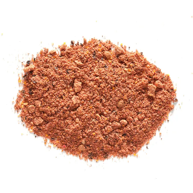 Mivardi Method Mix Rapid Excellent 3 kg