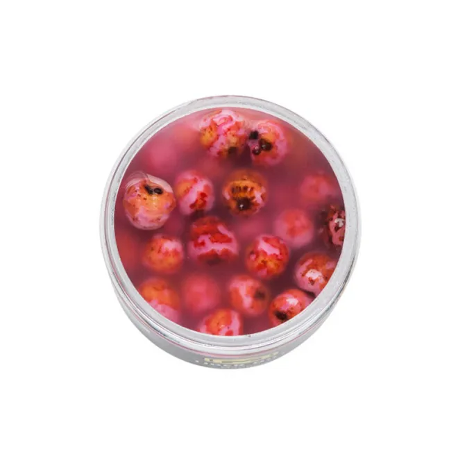 Mivardi Tiger Nut Coloured 250 ml Mango 