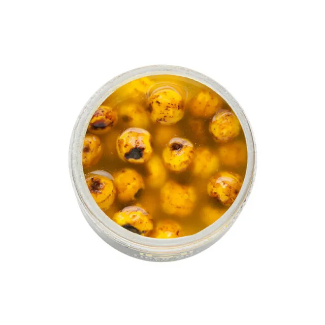 Mivardi Tiger Nut Coloured 250 ml Pineapple 