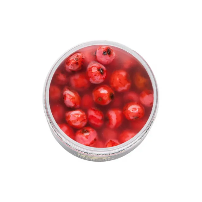 Mivardi Tiger Nut Coloured 250 ml Strawberry 