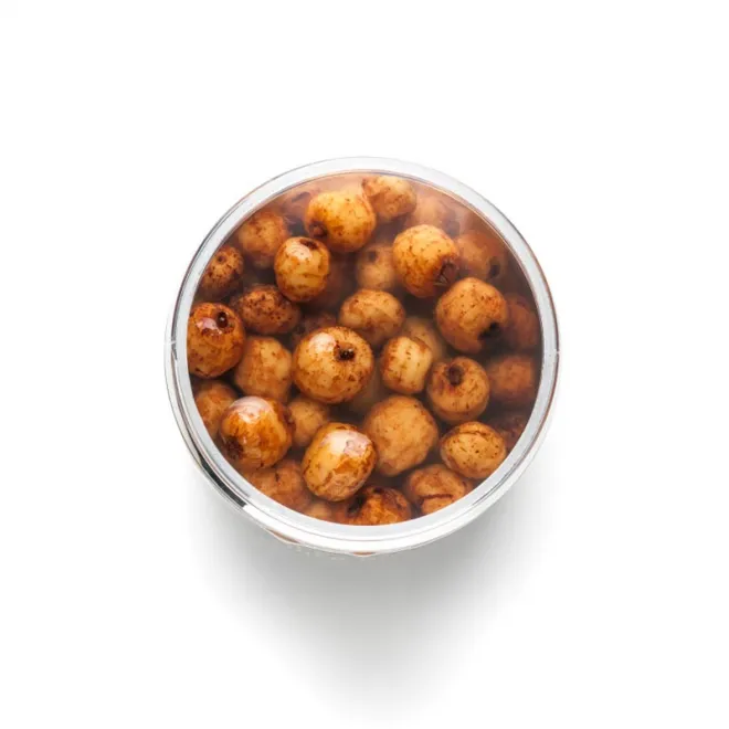 Mivardi Tigernuss Monster 250 ml