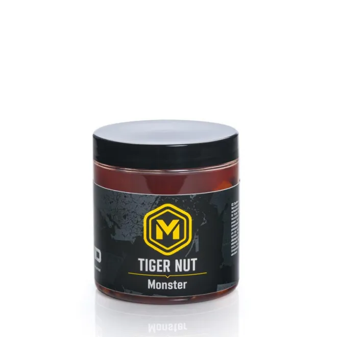 Mivardi Tigernuss Monster 250 ml