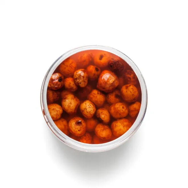 Mivardi Tigernuss Sweet 250 ml