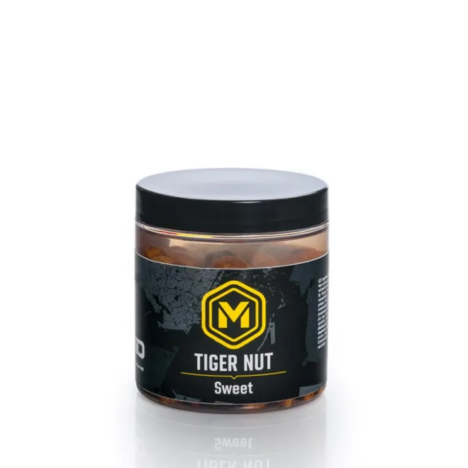 Mivardi Tigernuss Sweet 250 ml