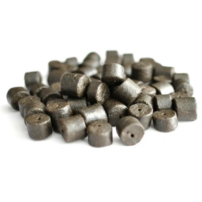 Mivardi Rapid Pellets Classic Halibut 10 kg 16 mm