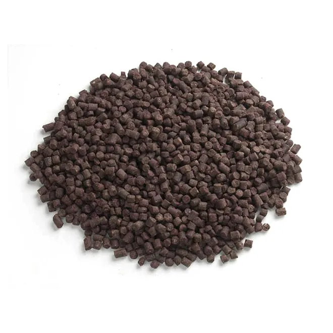 Mivardi Rapid Pellets Classic Halibut 1 kg 4 mm