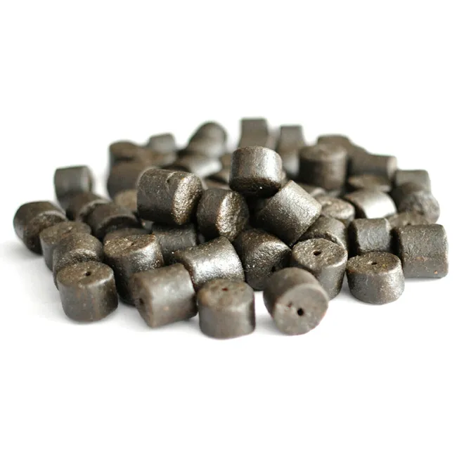 Mivardi Rapid Pellets Classic Halibut 1 kg 12 mm