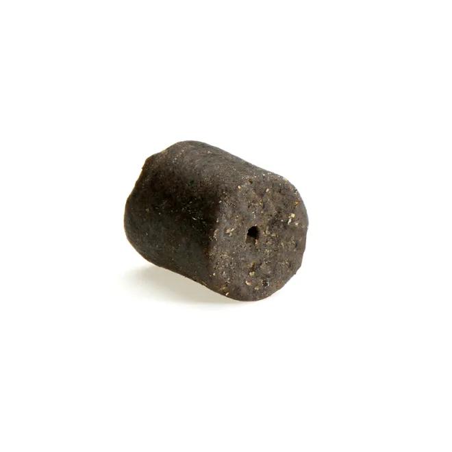 Mivardi Rapid Pellets Classic Halibut 1 kg 12 mm
