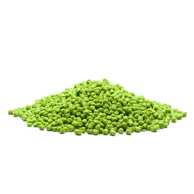 Mivardi Rapid Pellets Easy Catch Garlic 1 kg 8 mm