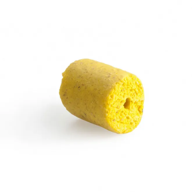 Mivardi Rapid Pellets Easy Catch 1 kg 16 mm Pineapple 