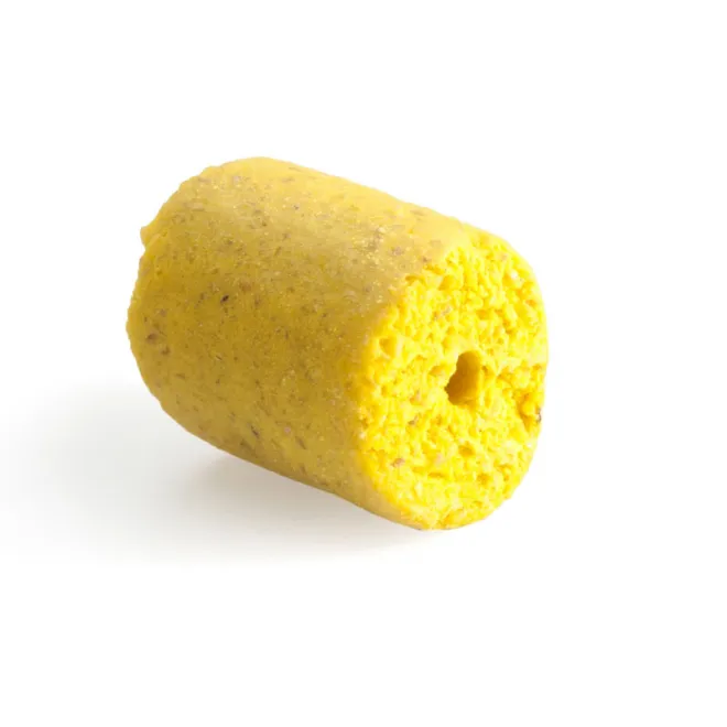 Mivardi Rapid Pellets Easy Catch 5 kg 16 mm Pineapple