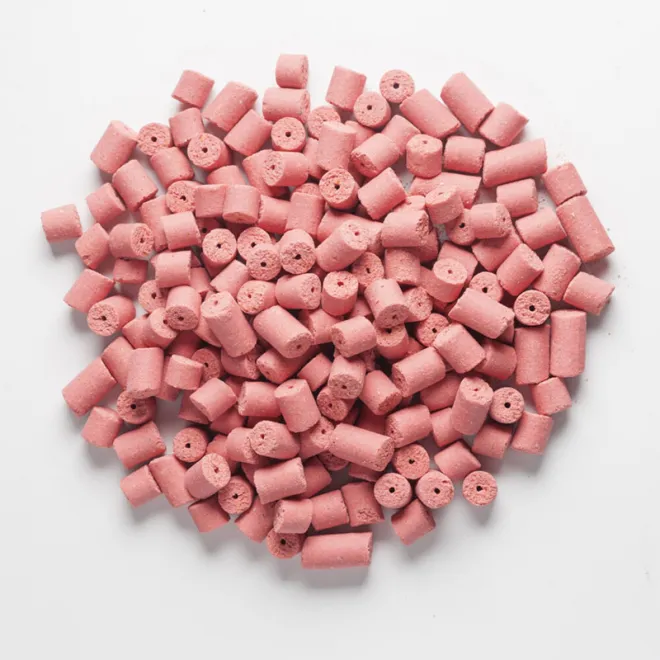 Mivardi Rapid Pellets Easy Catch 1 kg 12 mm Squid
