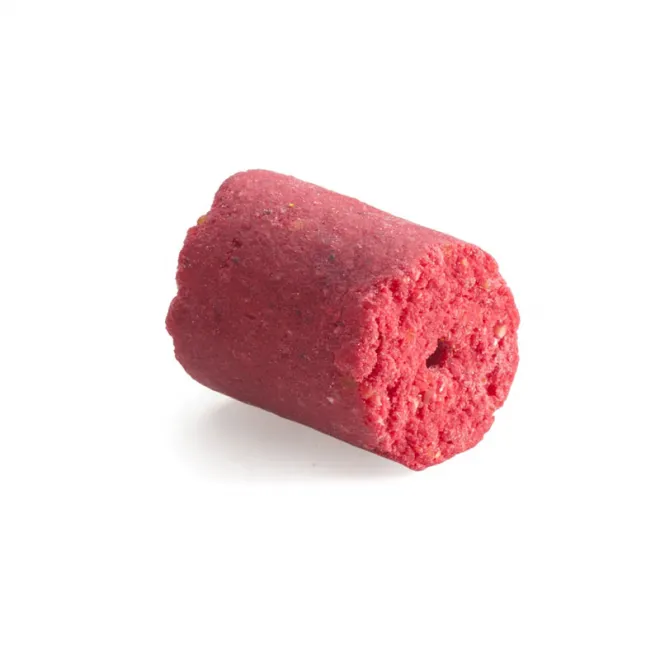 Mivardi Rapid Pellets Easy Catch 5 kg 16 mm Strawberry