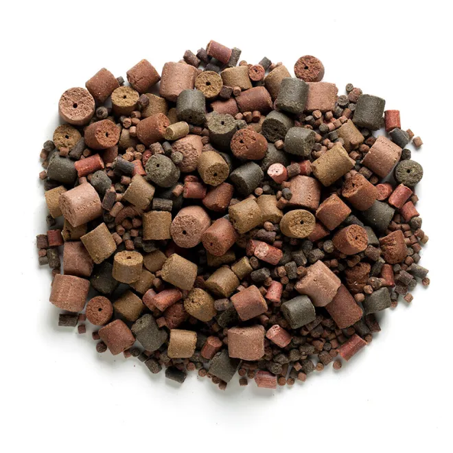 Mivardi Rapid Pellets Multi Mix 5 kg