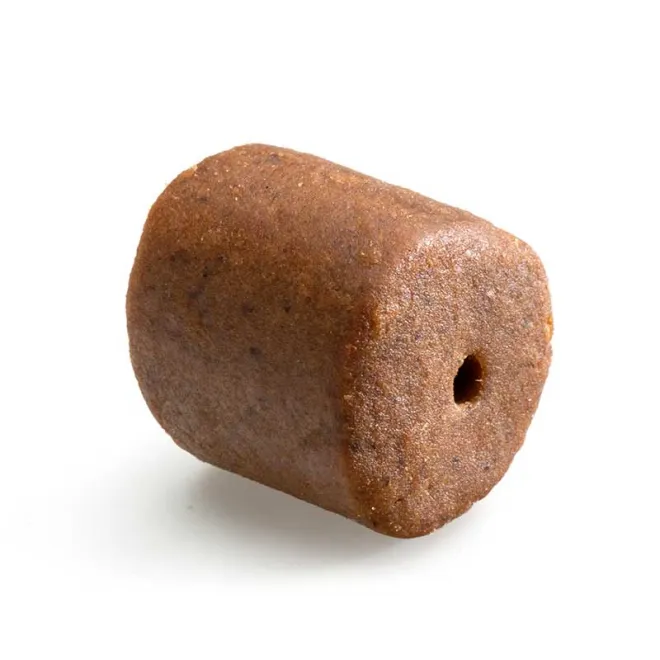 Mivardi Rapid Pellets Extreme - Krill 1 kg 20 mm