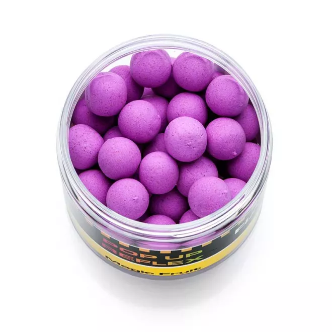Mivardi Rapid Pop Up Reflex - Magic Fruit 70 g 18 mm
