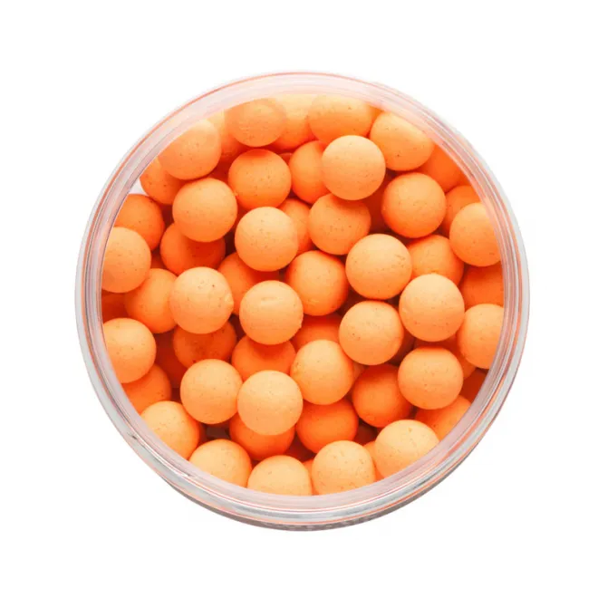 Mivardi Rapid Pop Up Reflex - Mango 70 g 14 mm
