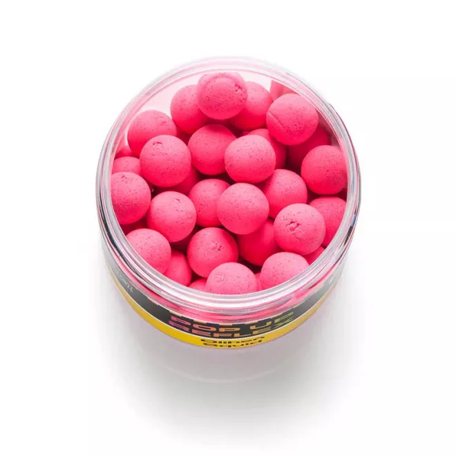 Mivardi Rapid Pop Up Reflex - Squid 70 g 14 mm