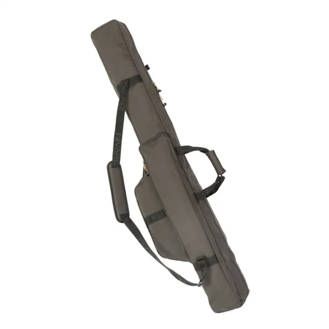 Mivardi Rod Holdall Entrix 165 cm 2 Ruten