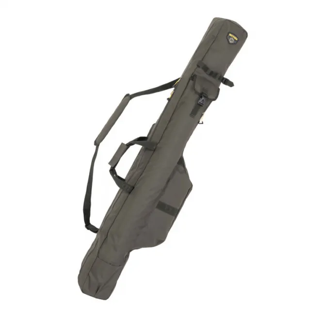 Mivardi Rod Holdall Entrix 165 cm 2 Ruten