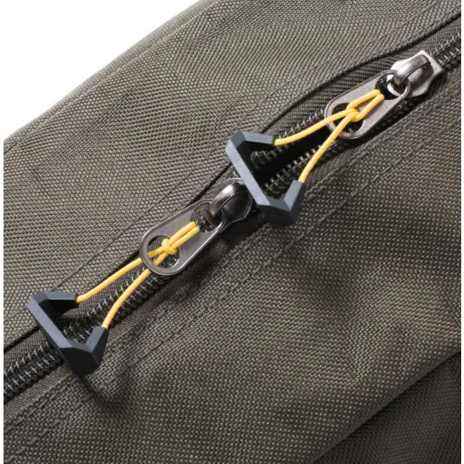 Mivardi Rod Holdall Entrix 165 cm 2 Ruten