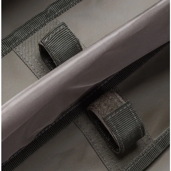 Mivardi Rod Holdall Entrix 165 cm 2 Ruten