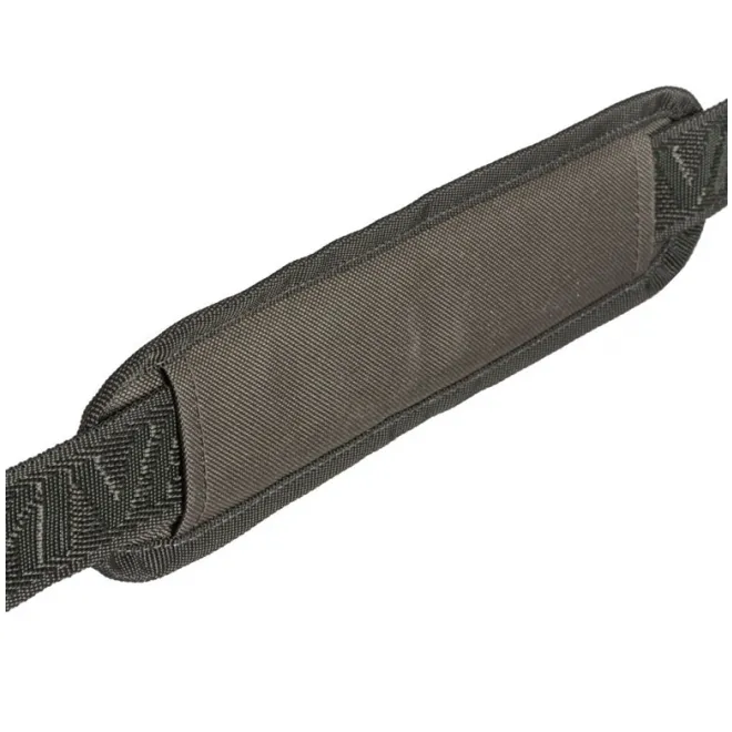 Mivardi Rod Holdall Entrix 165 cm 2 Ruten