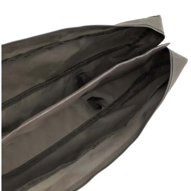 Mivardi Rod Holdall Entrix 165 cm 2 Ruten