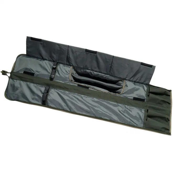 Mivardi Rod Holdall Premium 205 cm 2 Ruten