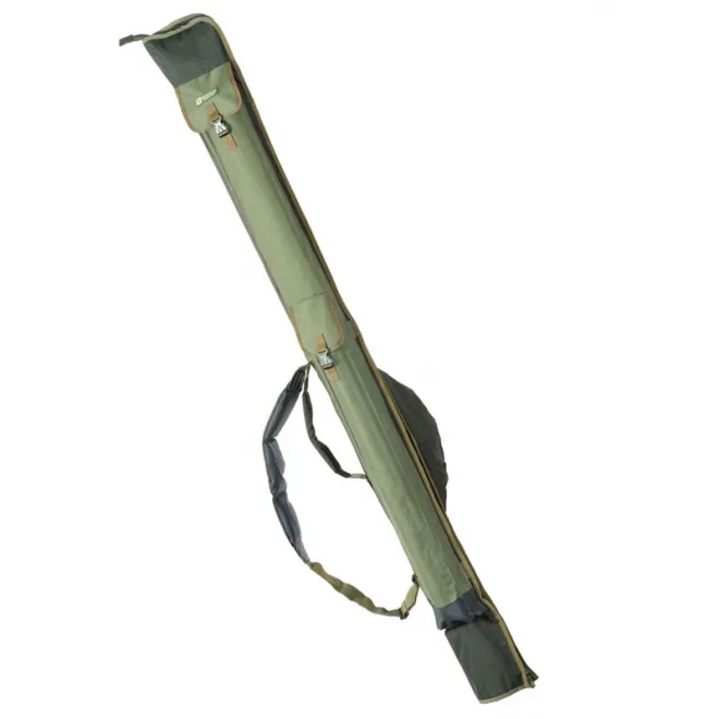 Mivardi Rod Holdall Premium 215 cm 2 Ruten