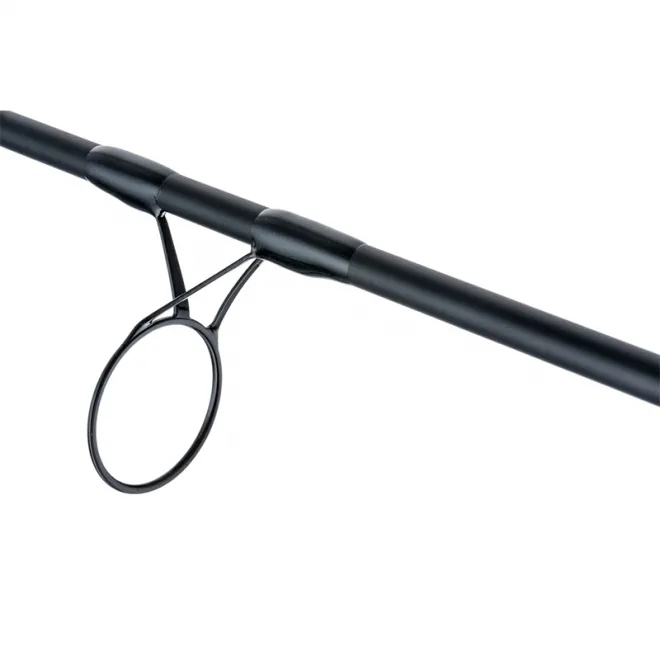 Mivardi Atomium 300H