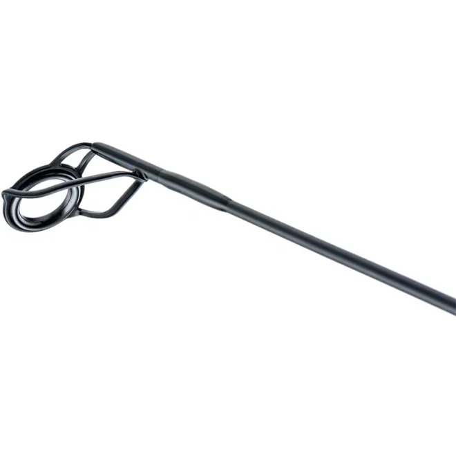 Mivardi Atomium 300H