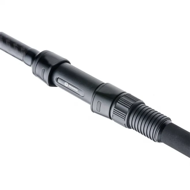 Mivardi Atomium 300H