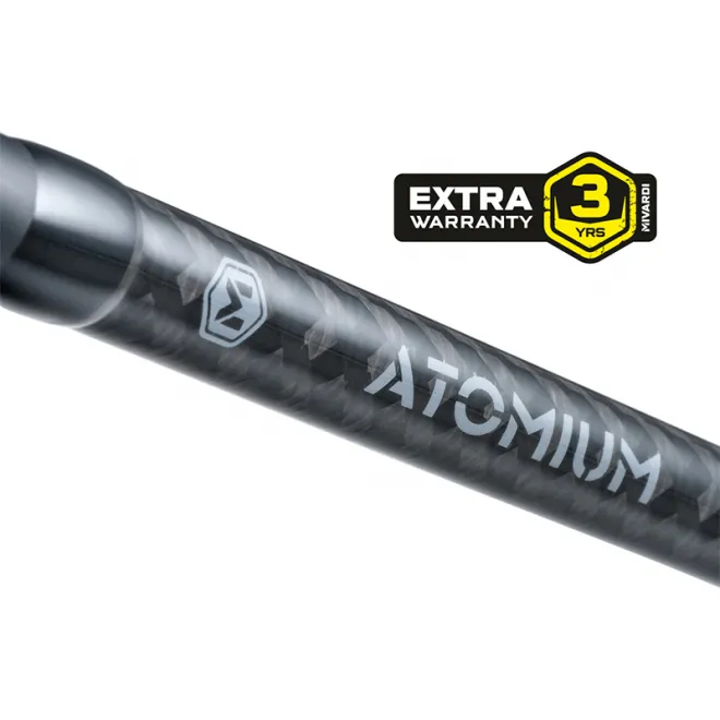 Mivardi Atomium 300H