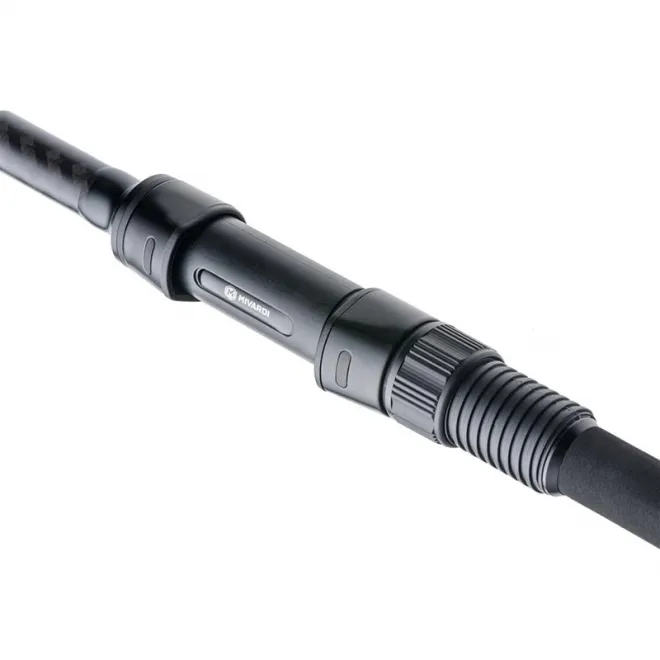 Mivardi Atomium 360H