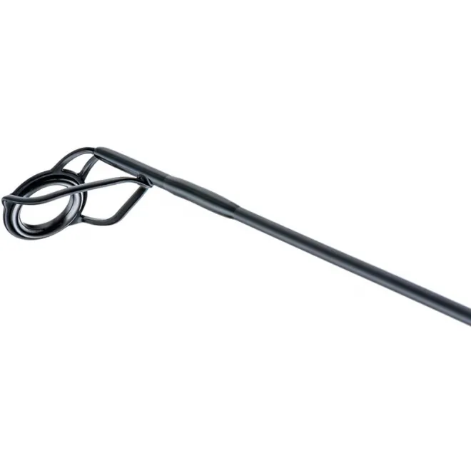 Mivardi Atomium 360H