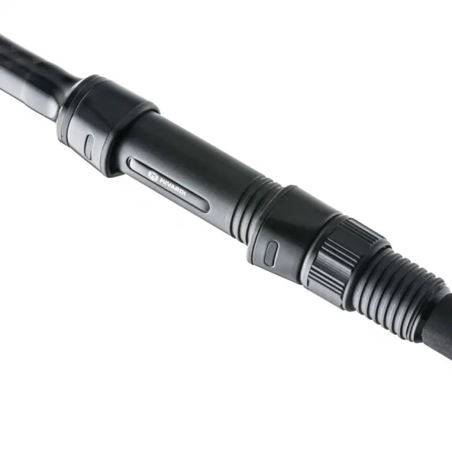 Mivardi Atomium Spod 360EH - 12 ft 5,00 lb