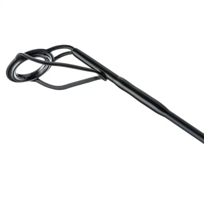 Mivardi Atomium Spod 360EH - 12 ft 5,00 lb