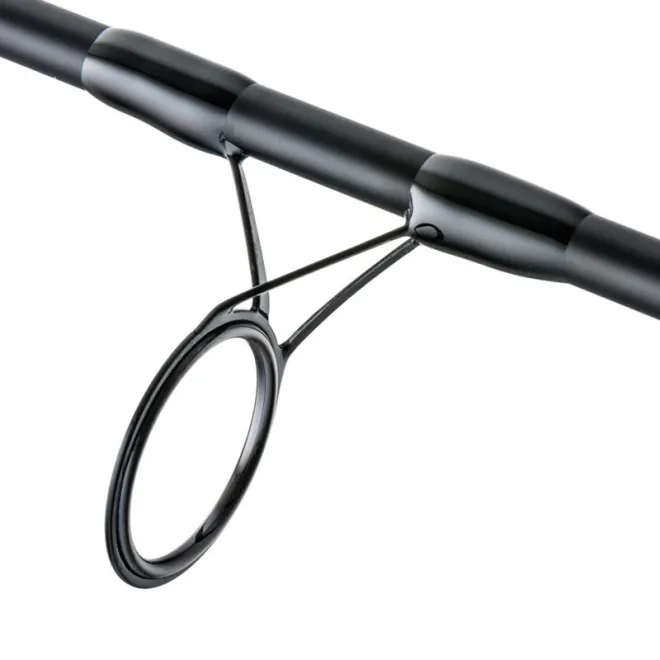 Mivardi Atomium Spod 360EH - 12 ft 5,00 lb