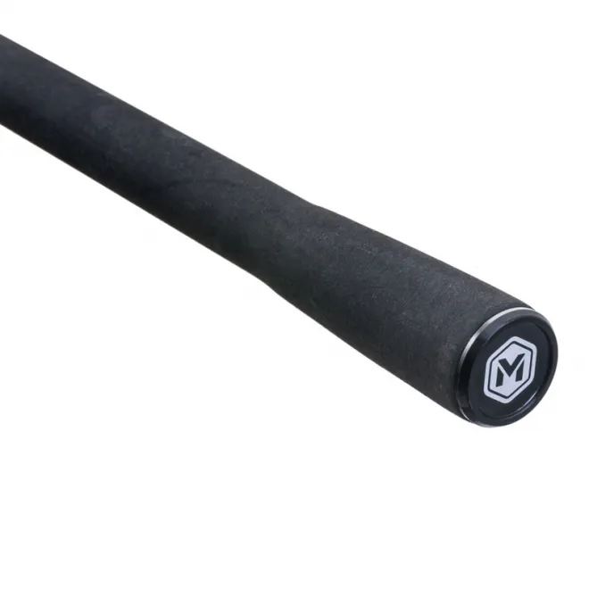 Mivardi Atomium Spod 360EH - 12 ft 5,00 lb